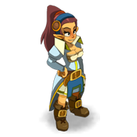 Bon comme du bon pain