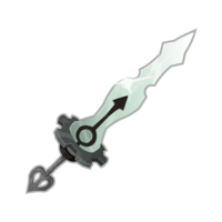 Gardien de l'Histoire Pandalousienne