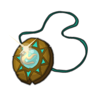 Conquérent de la Lumière