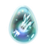 Dofus des Glaces intemporel