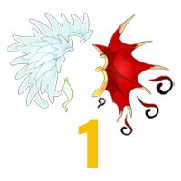 Quête d'alignement n°1