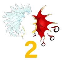 Quête d'alignement n°2