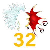 Quête d'alignement n°32