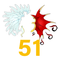 Quête d'alignement n°51