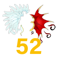 Quête d'alignement n°52