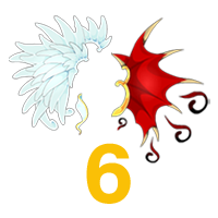 Quête d'alignement n°6