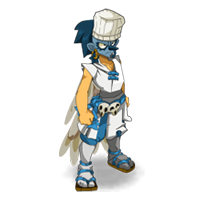 Qui vole un oeuf cherche l'embrouille