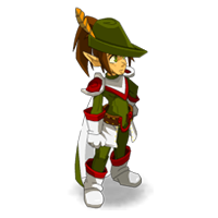 La fête aux tire-fesses