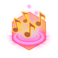 Mélomane en puissance