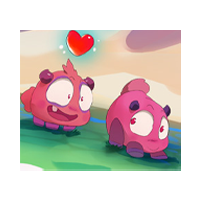 Partenaire Particulier