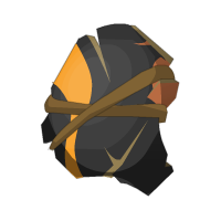 Terreur de la presqu'île