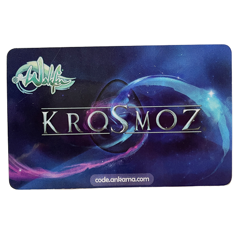 Cape Reciable (Wakfu)