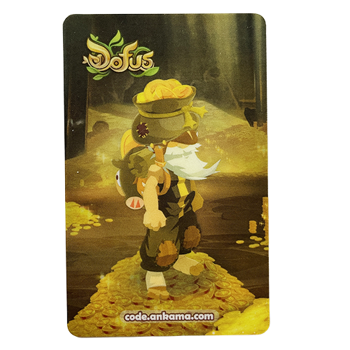 Panoplie Kamapli (Dofus)