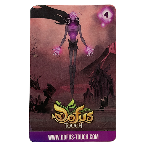 Rempart de Toross (Dofus Touch)