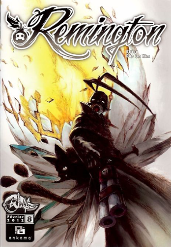 Le Dofus de Calypso 4/4