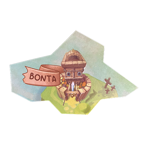 Bonta