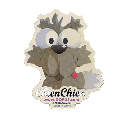 Chienchien