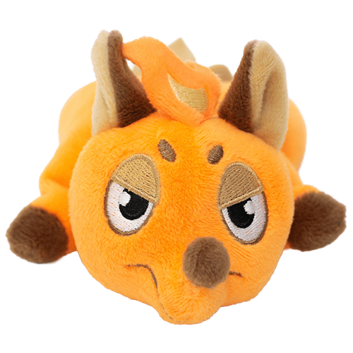 Osatopia 2 - Flambourou