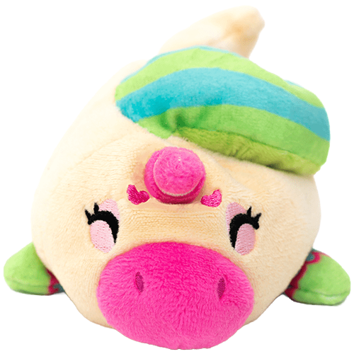 Osatopia 2 - Mimistral