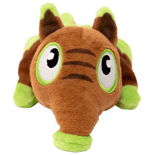 Osatopia 2 - Tapipou