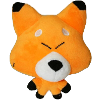 Dofus Pets - Tifoux
