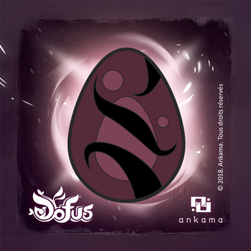 Dofus Ébène
