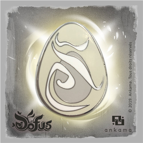 Dofus Ivoire