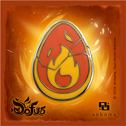 Dofus Pourpre