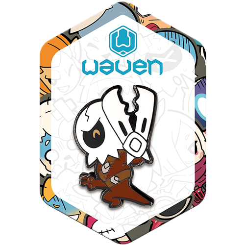 Sram Cisaille Orishi