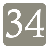 Étage 34